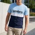 UMBRO PULL