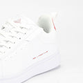 PEAK SHOES