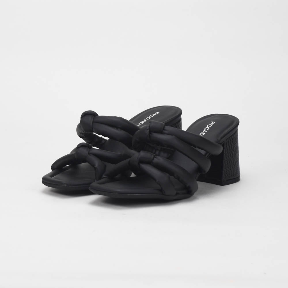 SABOTS FEMME PICCADILLY FLAVIA