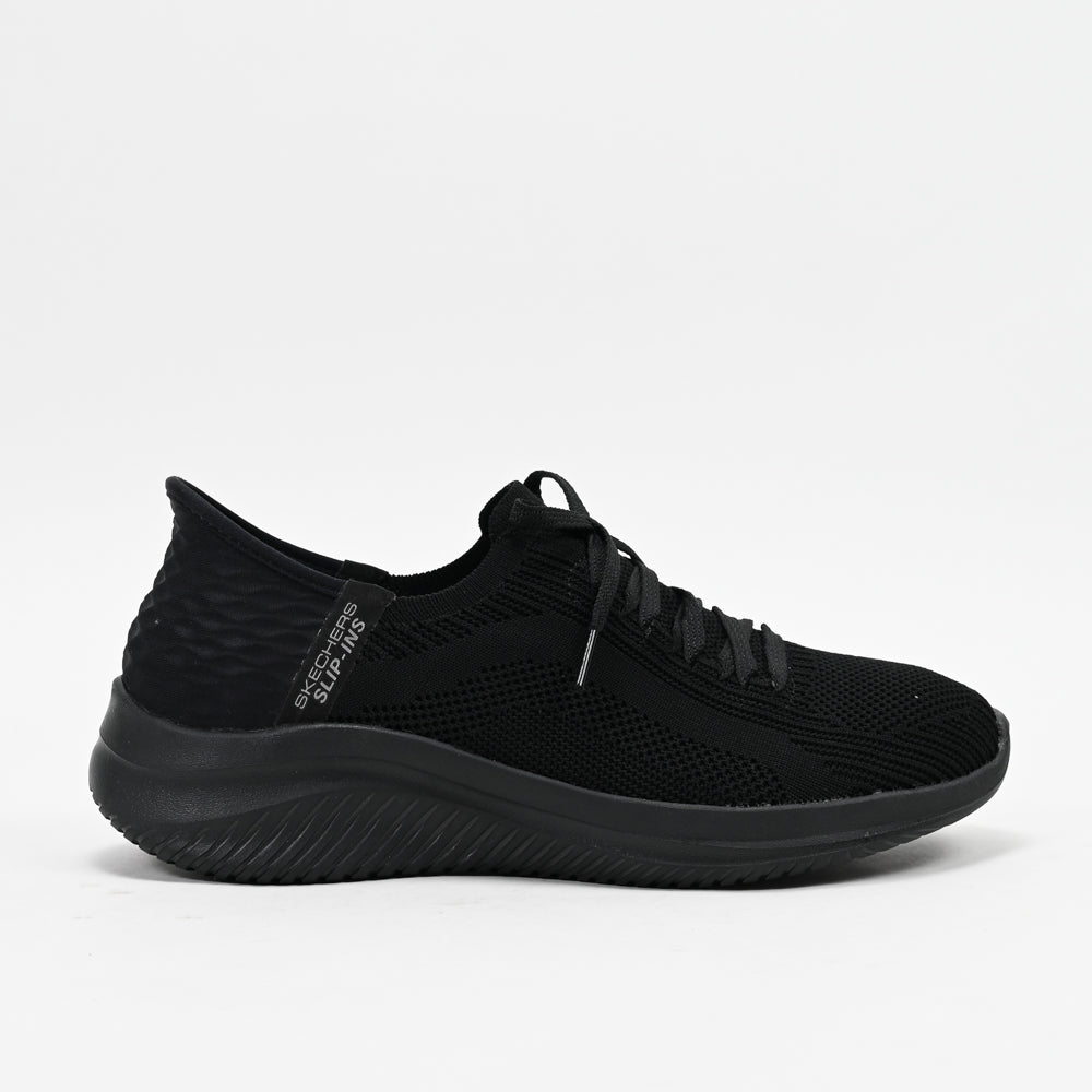 Skechers Ultra Flex 3.0 – Brilliant Path Slip-ins Sneakers