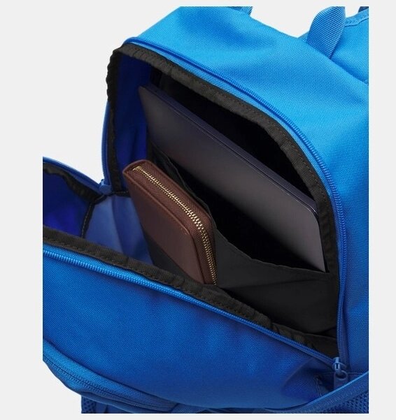 Under Armour Hustle Sport 6.0 Backpack