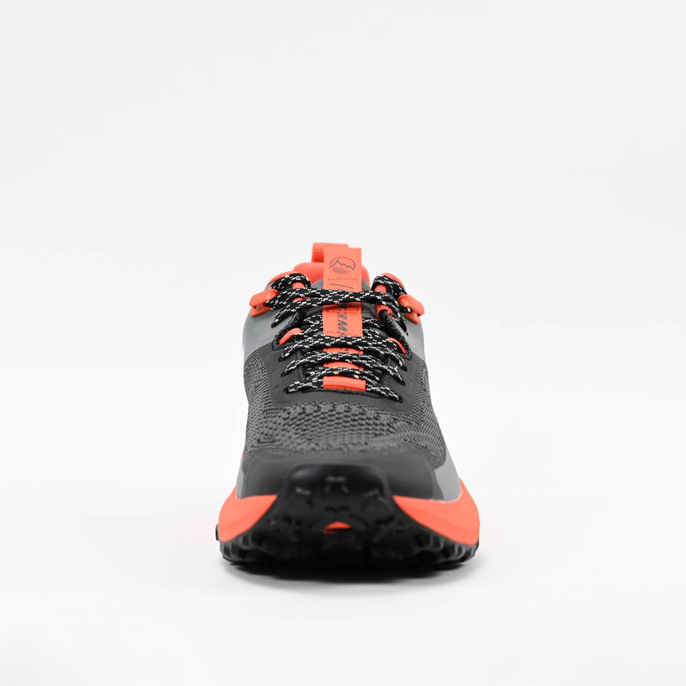 Timberland Motion Access Low Lace Sneaker