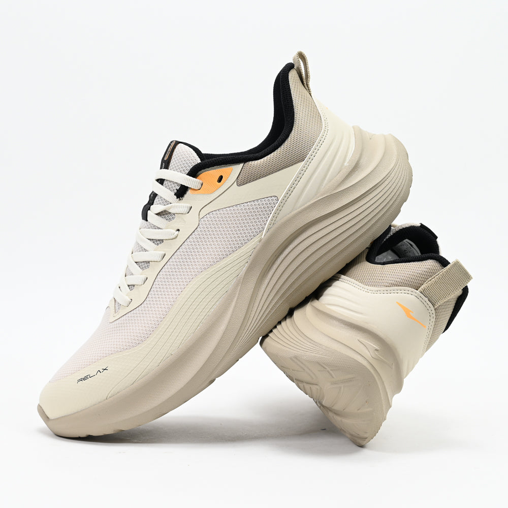 ERKE FOOTWEAR