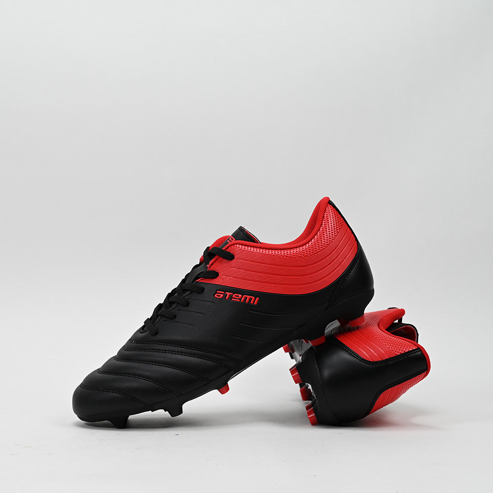 Atemi Soulier Pour Homme