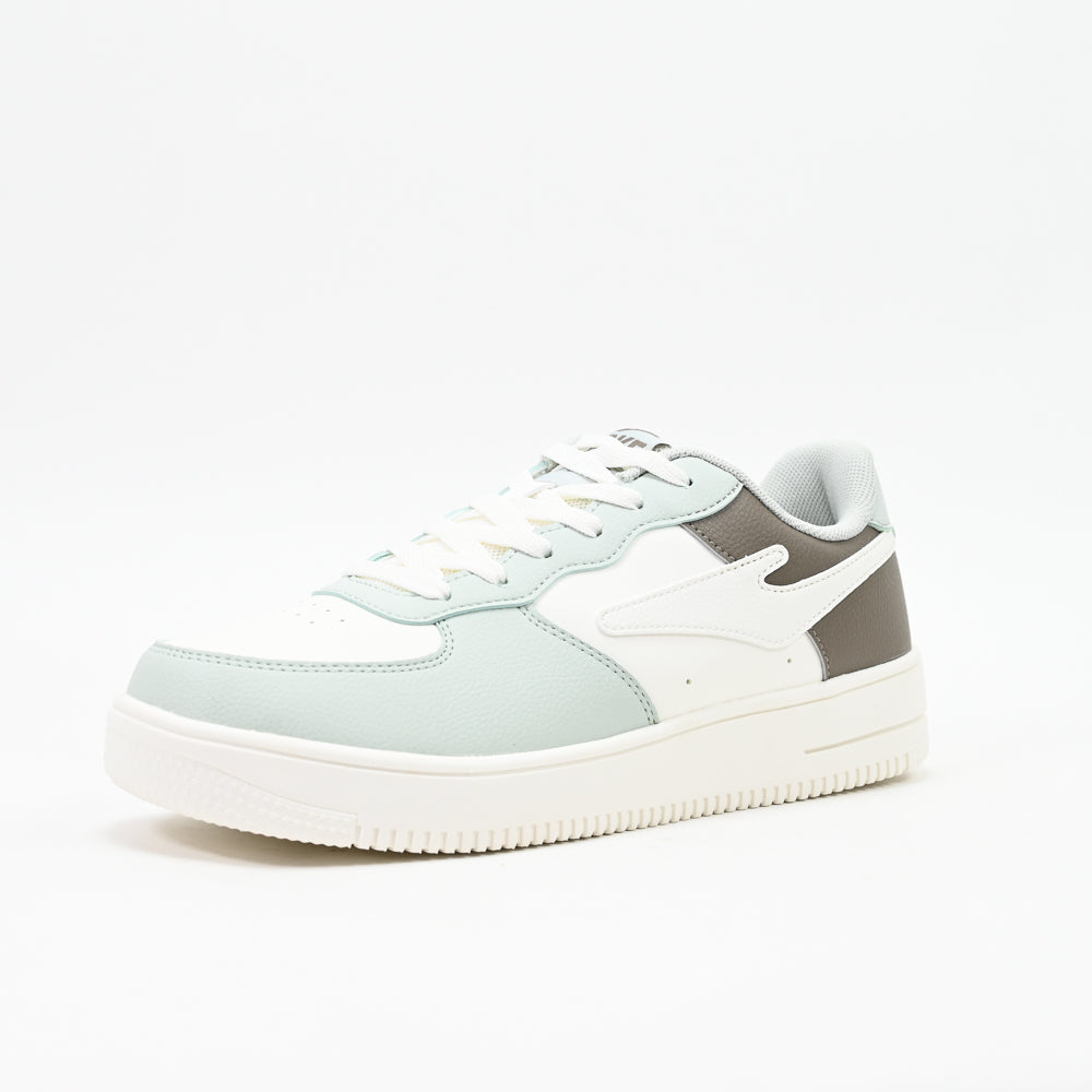 ERKE FOOTWEAR