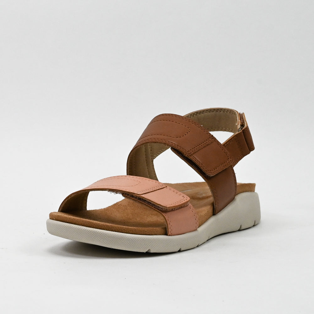 Rockport Sandales Femme