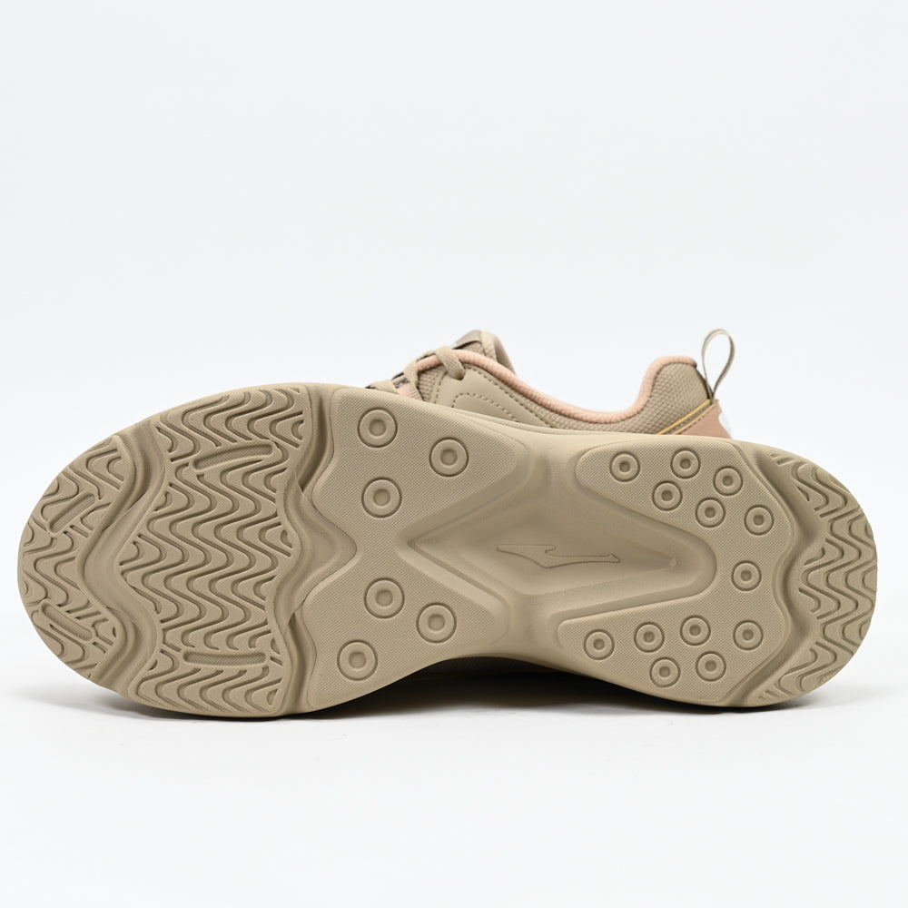 ERKE FOOTWEAR