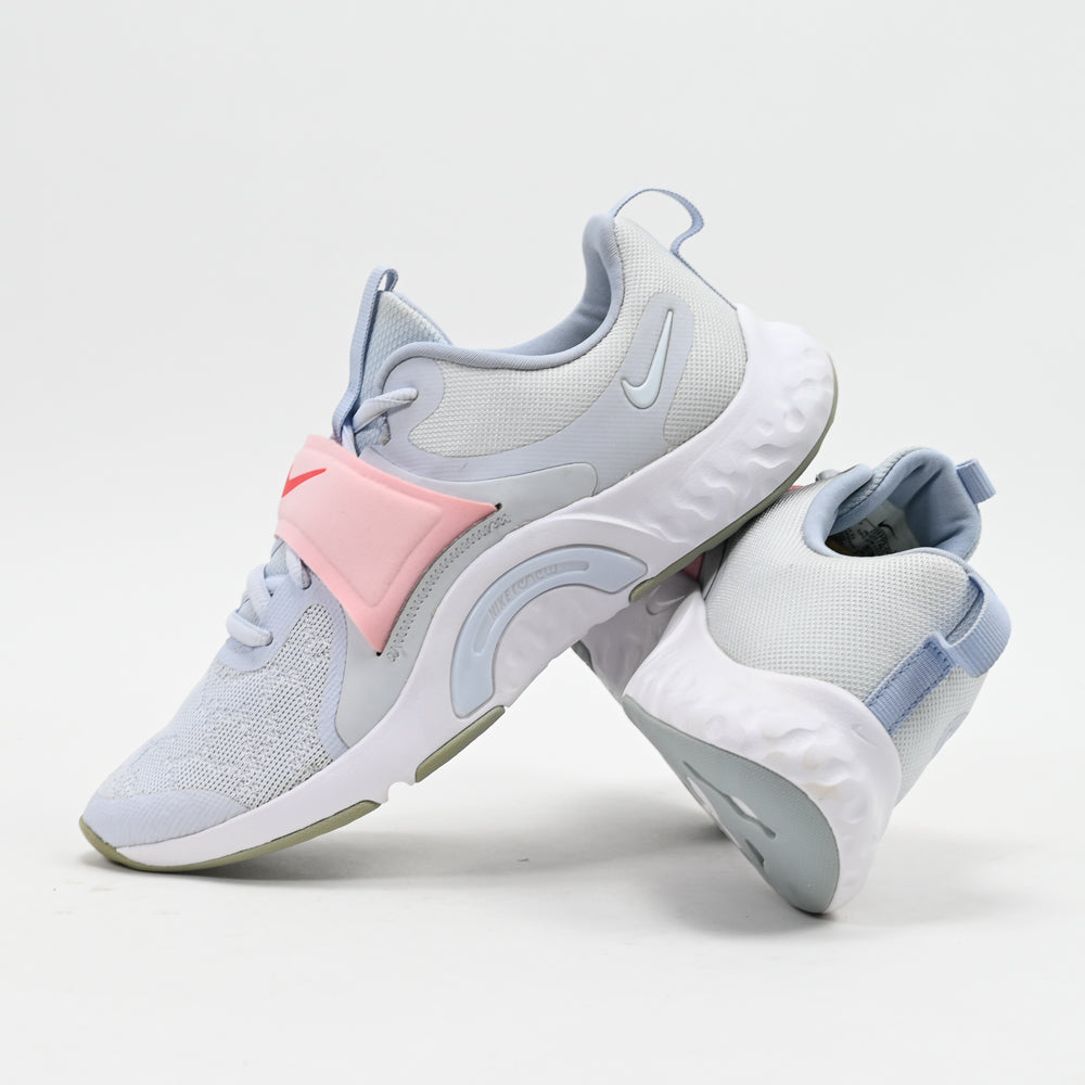 Nike Renew In-Season TR 12 Training Shoes