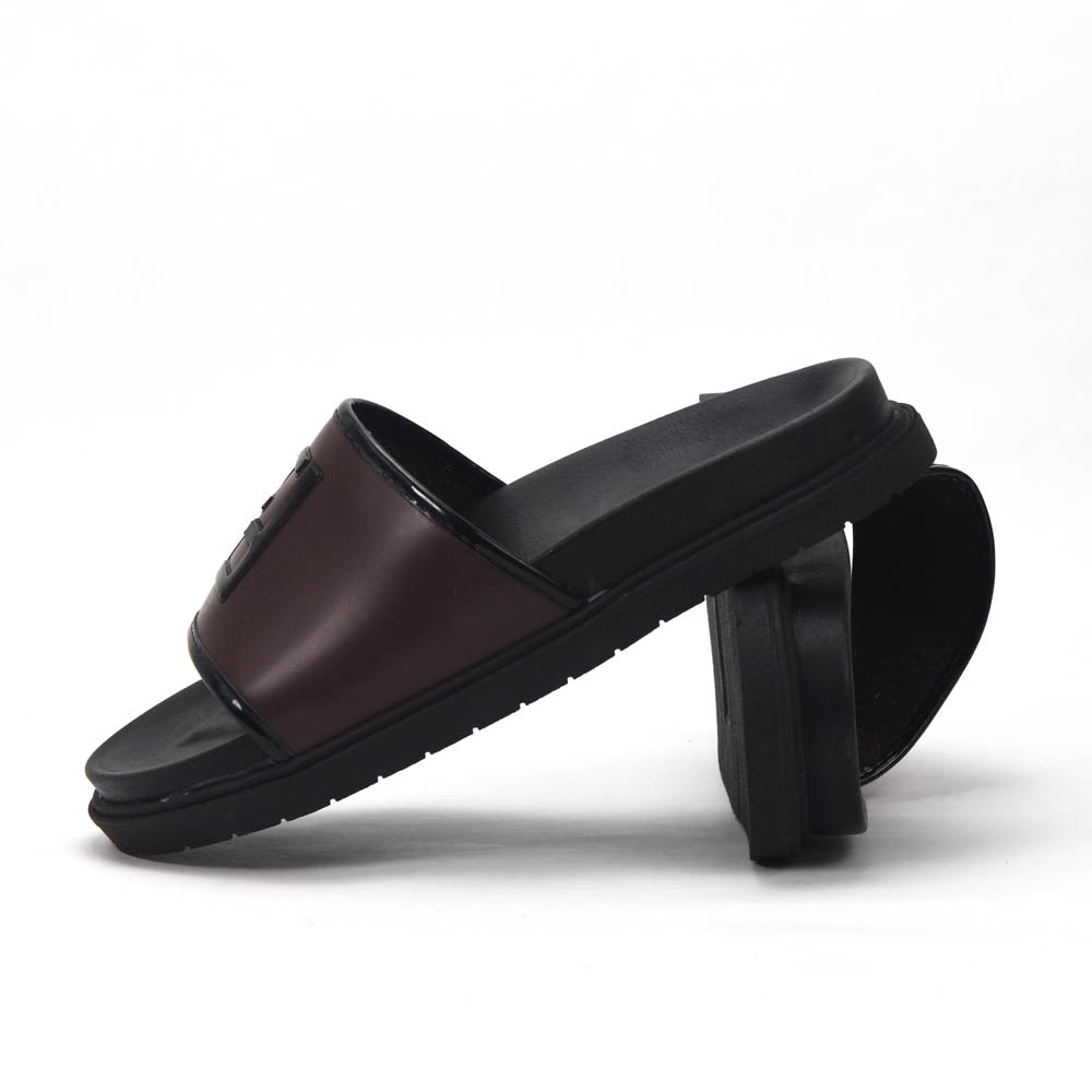 CLAQUETTES POUR HOMME