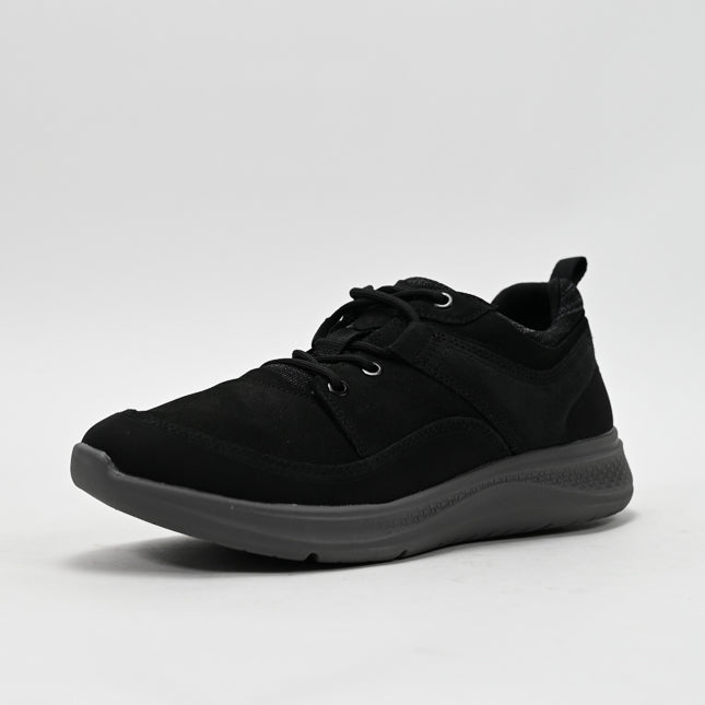 HUSH PUPPIES FOOTWEAR