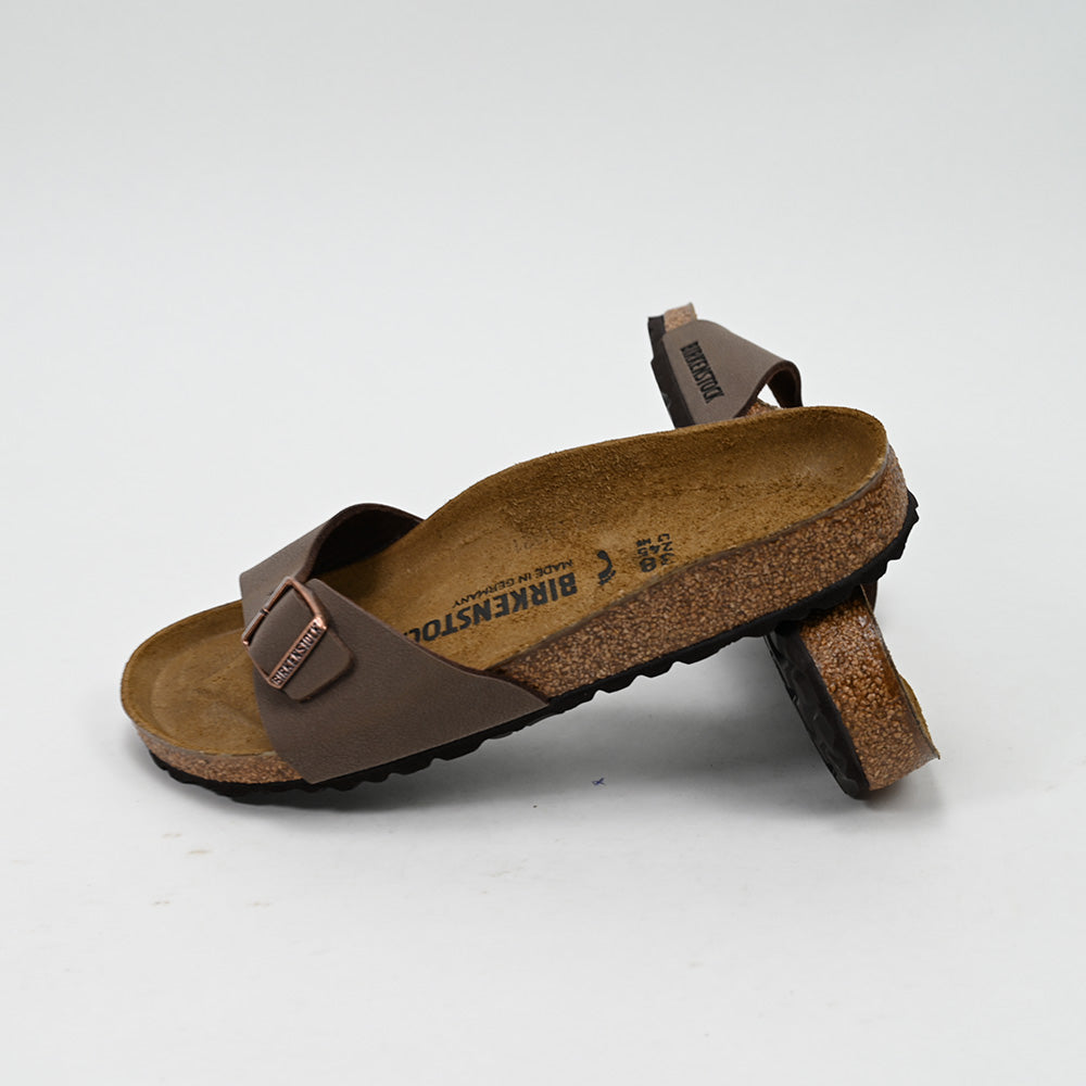 Birkenstock Claquettes Femme