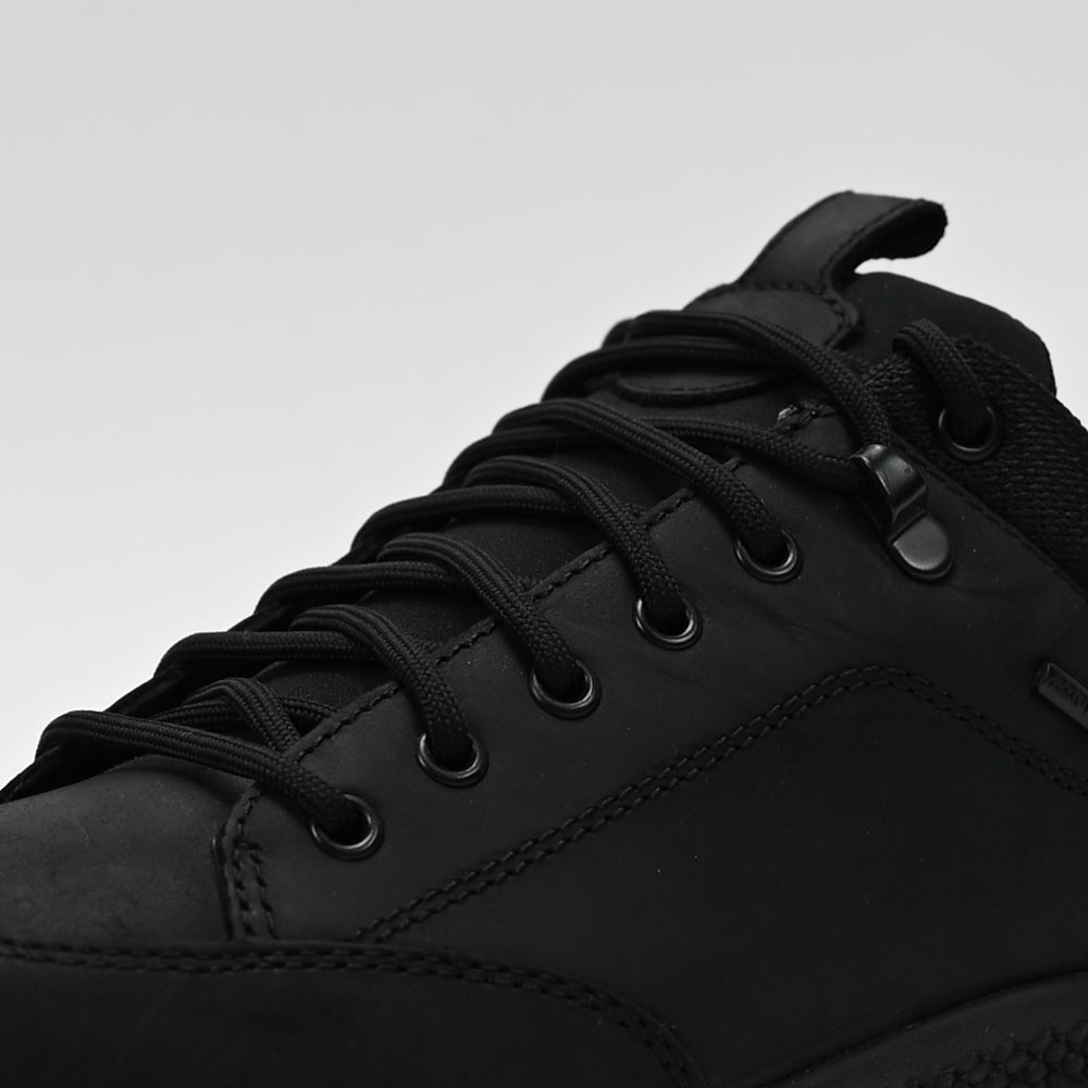 GEOX - FOOTWEAR