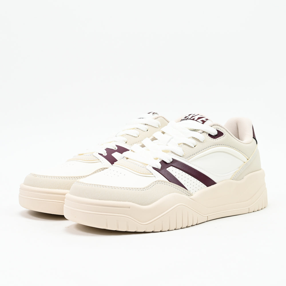 ERKE FOOTWEAR