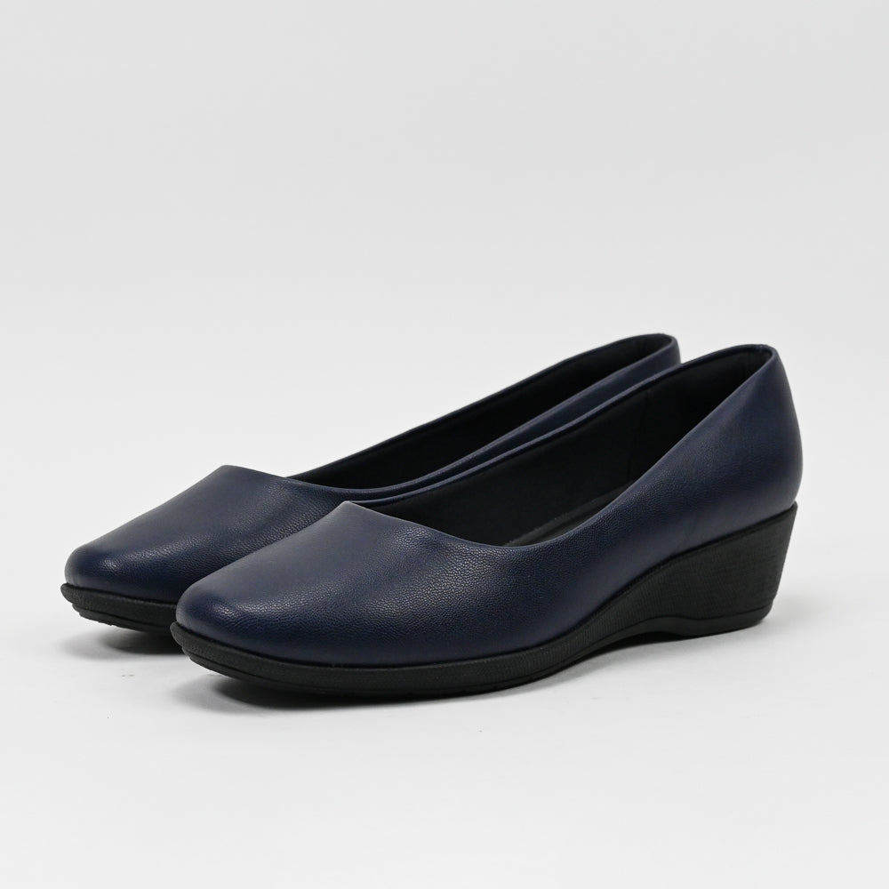 Piccadilly Chaussures Femme