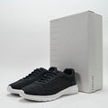 GEOX - FOOTWEAR