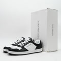 Calvin Klein Cico Classic