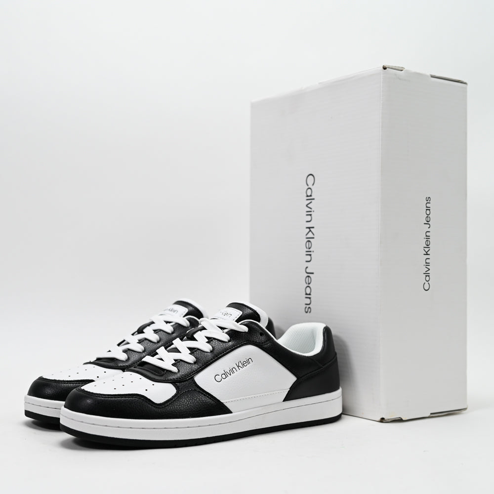 Calvin Klein Cico Classic
