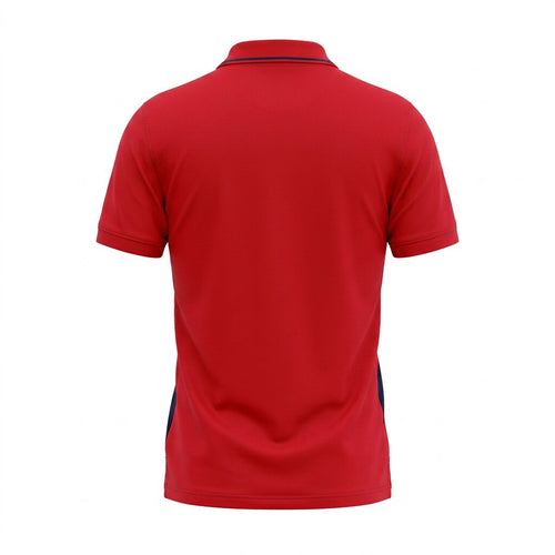 American College t-shirt pour Homme