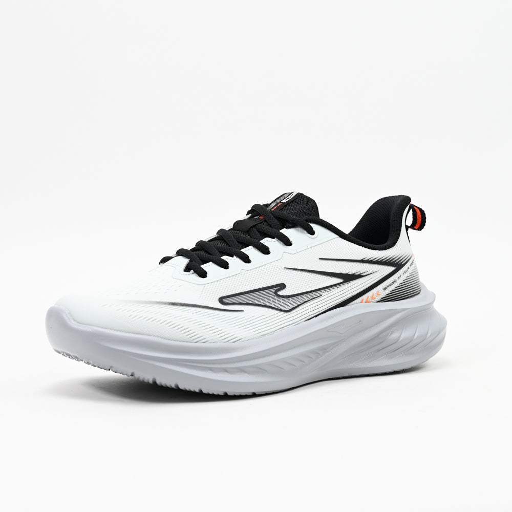 ERKE FOOTWEAR