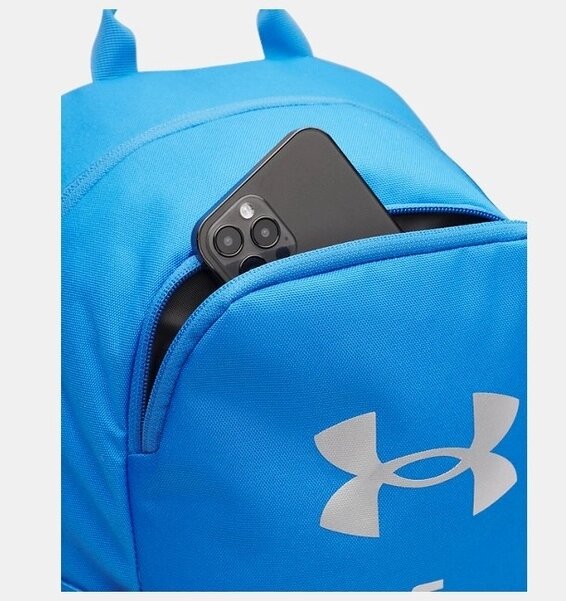 Under Armour Hustle Sport 6.0 Backpack