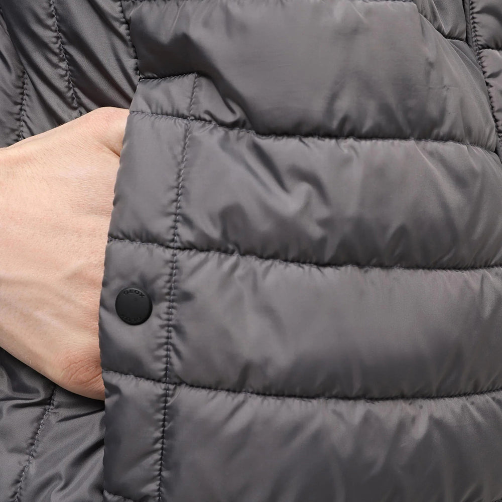 GEOX – Veste Homme