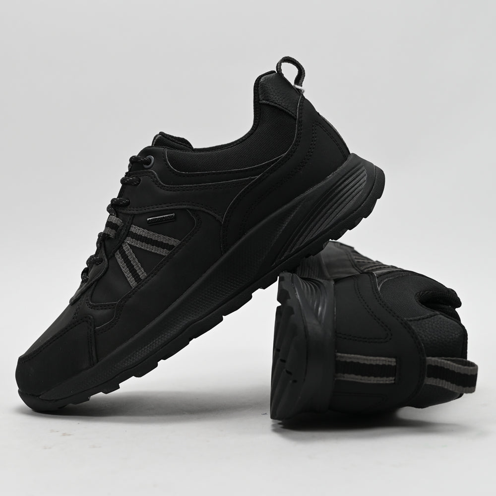 GEOX - FOOTWEAR
