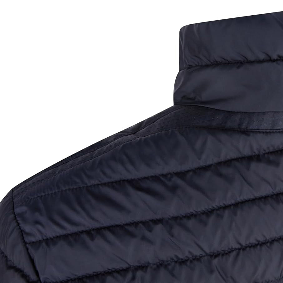 GEOX – Veste Homme