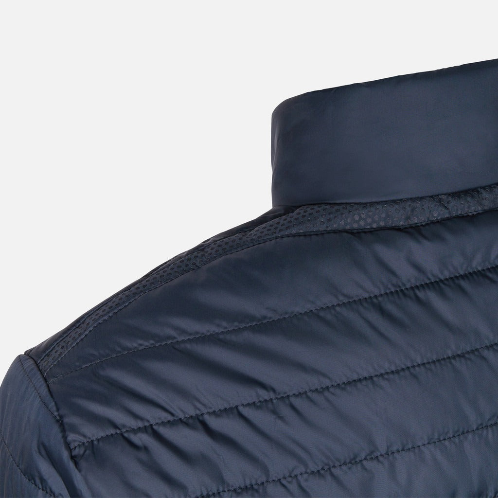 GEOX – Veste Homme