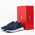 Reebok Zig Dynamica STR Running Shoes Women