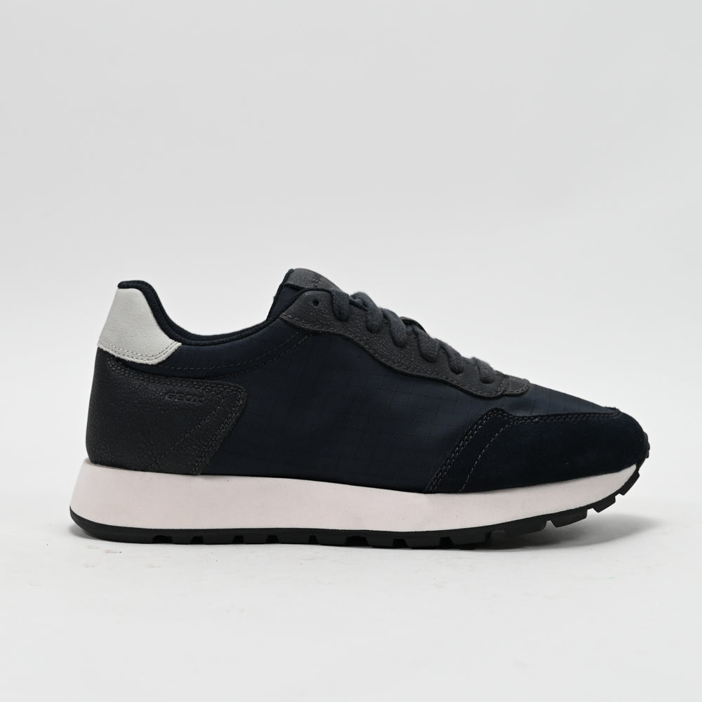 GEOX - FOOTWEAR