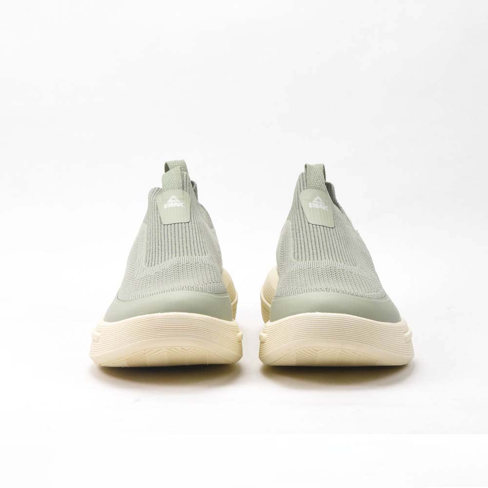 PEAK X-Light III Casual Shoes