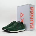 SUN68 FOOTWEAR