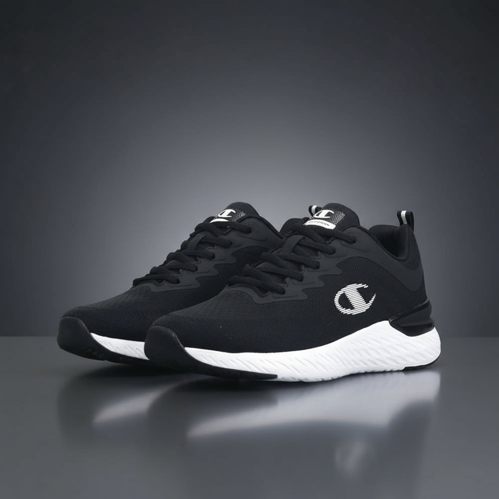 Champion RD18 Low Sneakers