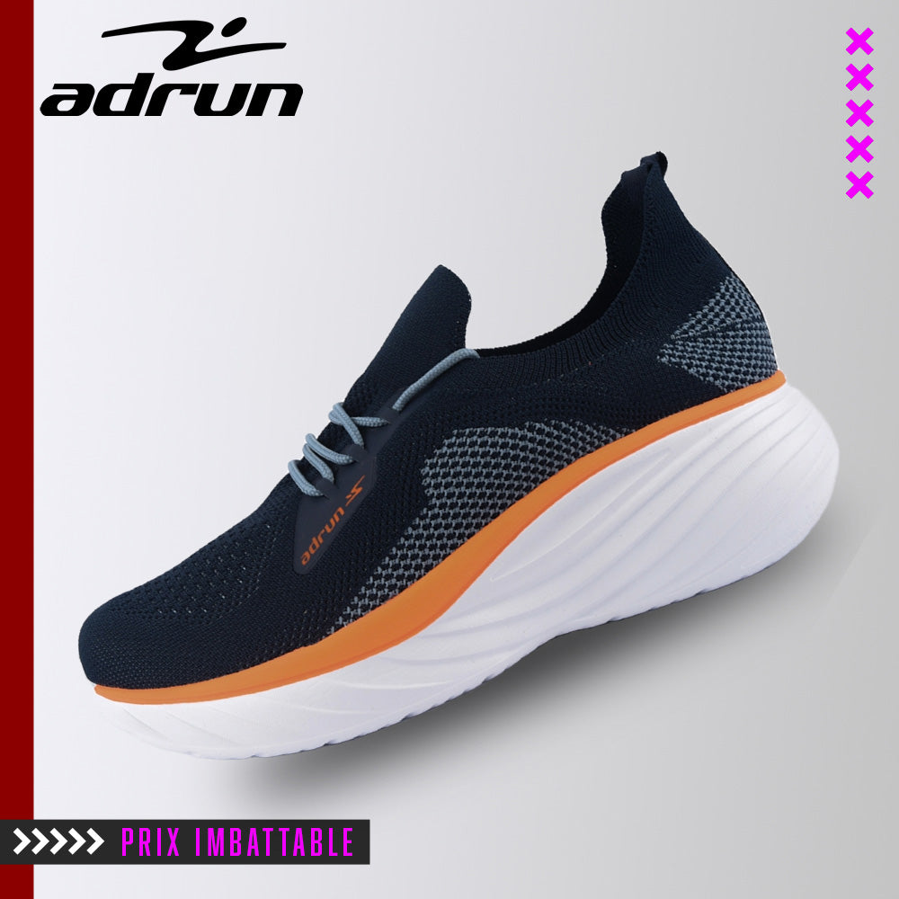 POWER FLY ADRUN