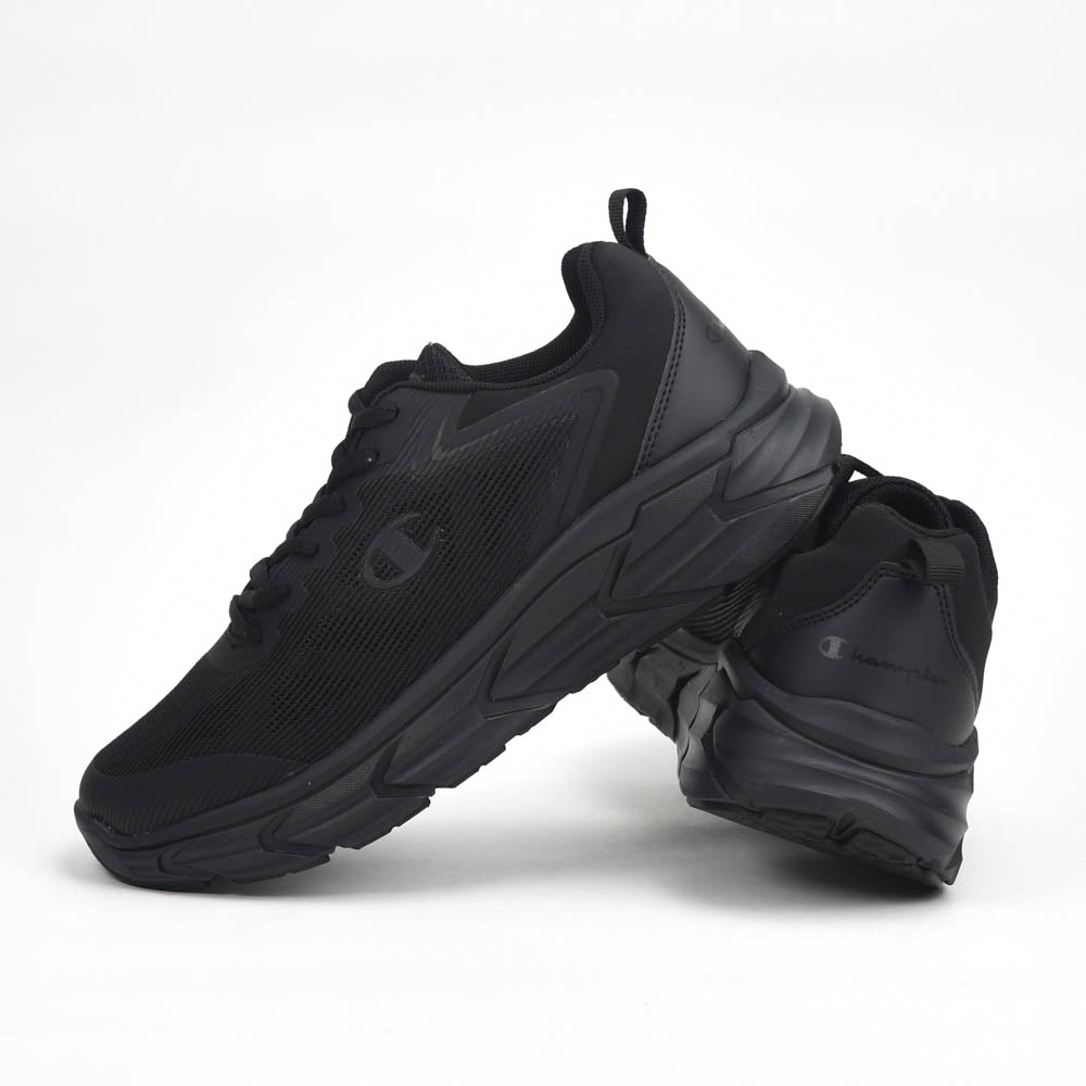 Champion FX III Running Shoes