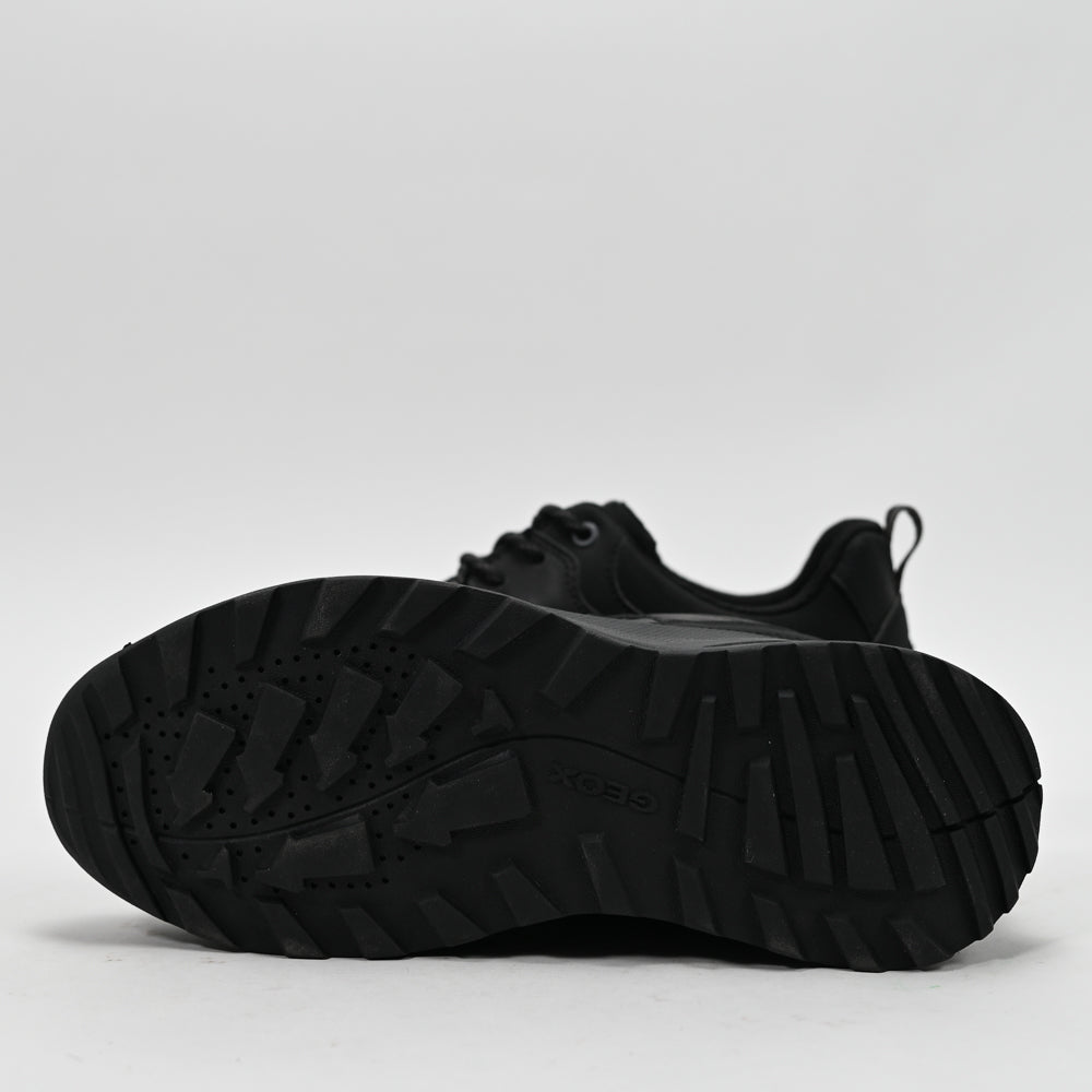 GEOX - FOOTWEAR