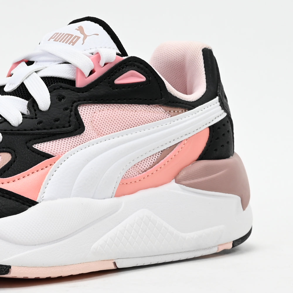 PUMA X-Ray Speed Junior Sneakers