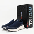 PEAK SHOES