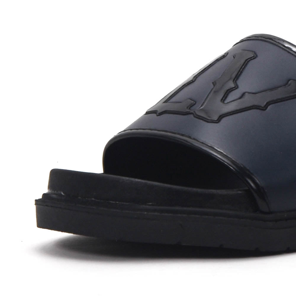 CLAQUETTES POUR HOMME