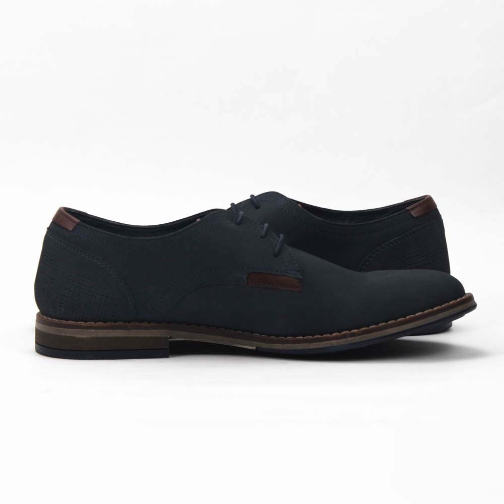 ANDRÉ  CHAUSSURE CLASSIQUE HOMME TITO TAUPE