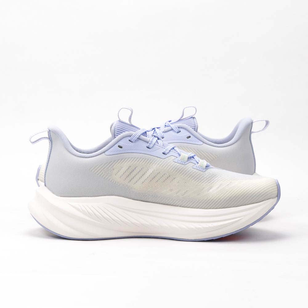 PEAK TRAINING SHOES