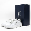 Reebok Sneakers Homme