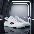 REEBOK BB 1000
