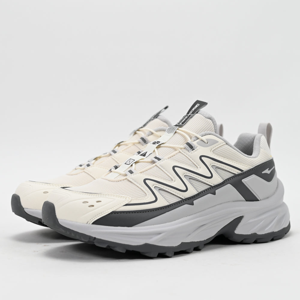 ERKE FOOTWEAR