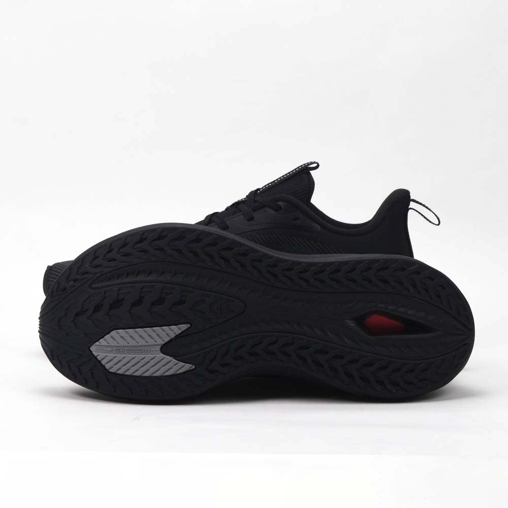 Peak Taichi Running Shoes