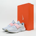 Nike Renew In-Season TR 12 Training Shoes