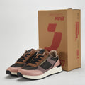 SAFETY JOGGER SHOES
