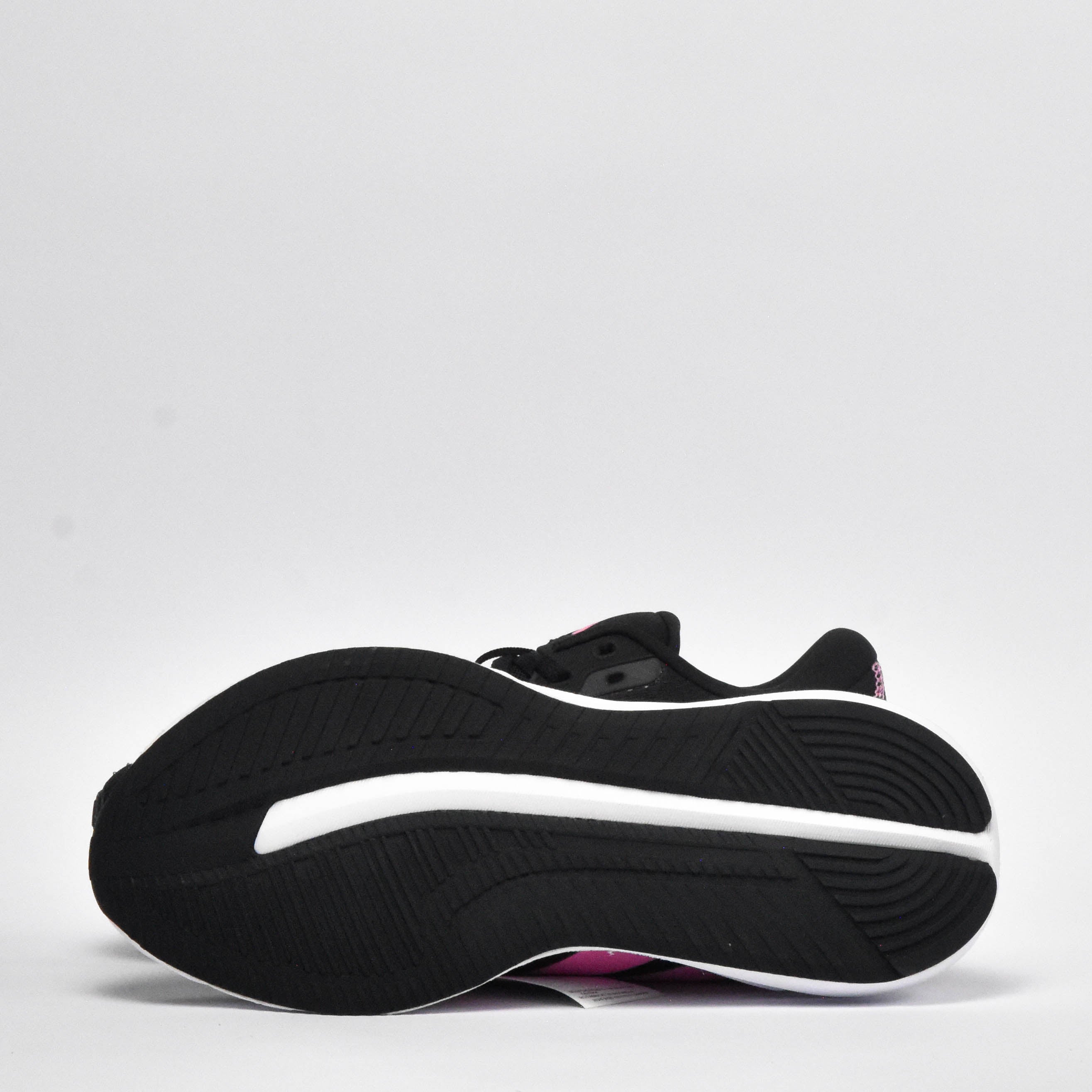 ADIDAS GALAXY 7 W