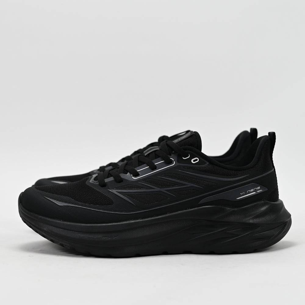 ERKE FOOTWEAR