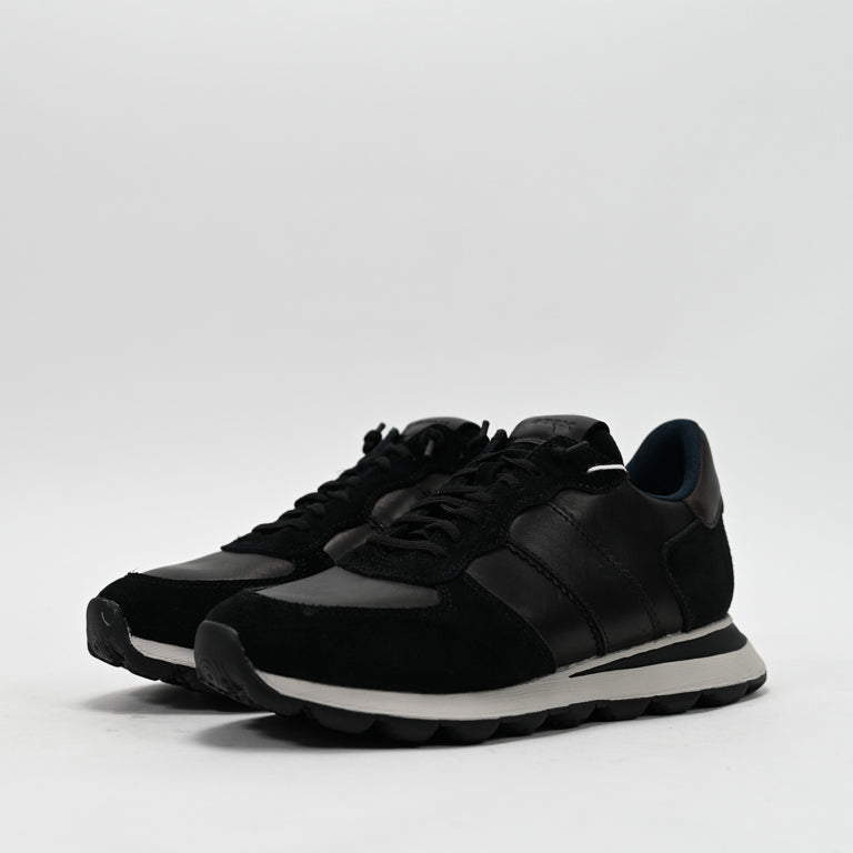 GEOX - FOOTWEAR